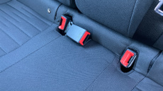 Hyundai i10 1.2 [79] Advance 5dr Auto [Nav] Petrol Hatchback